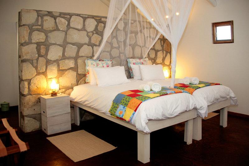 Kalahari Farmhouse, Namibia Mariental Ngoại thất bức ảnh