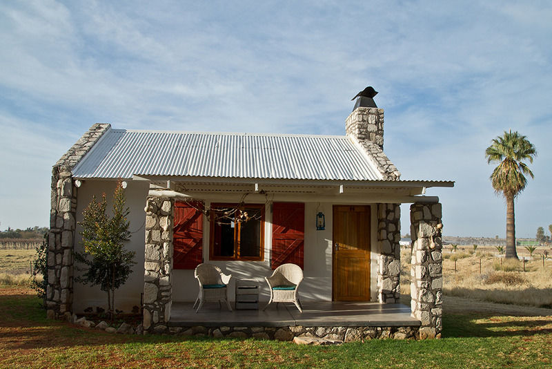 Kalahari Farmhouse, Namibia Mariental Ngoại thất bức ảnh