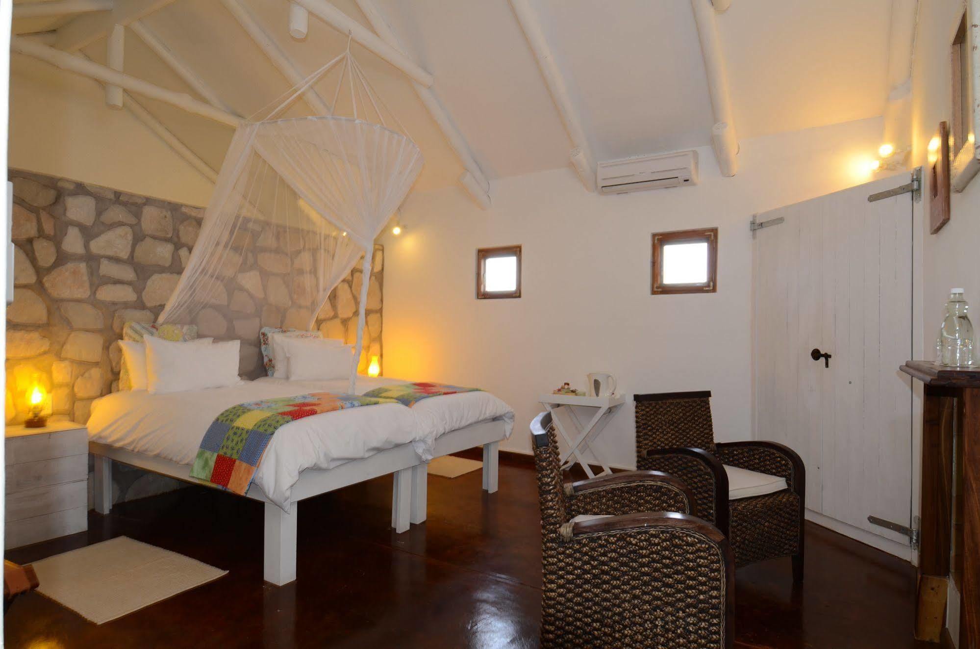 Kalahari Farmhouse, Namibia Mariental Ngoại thất bức ảnh