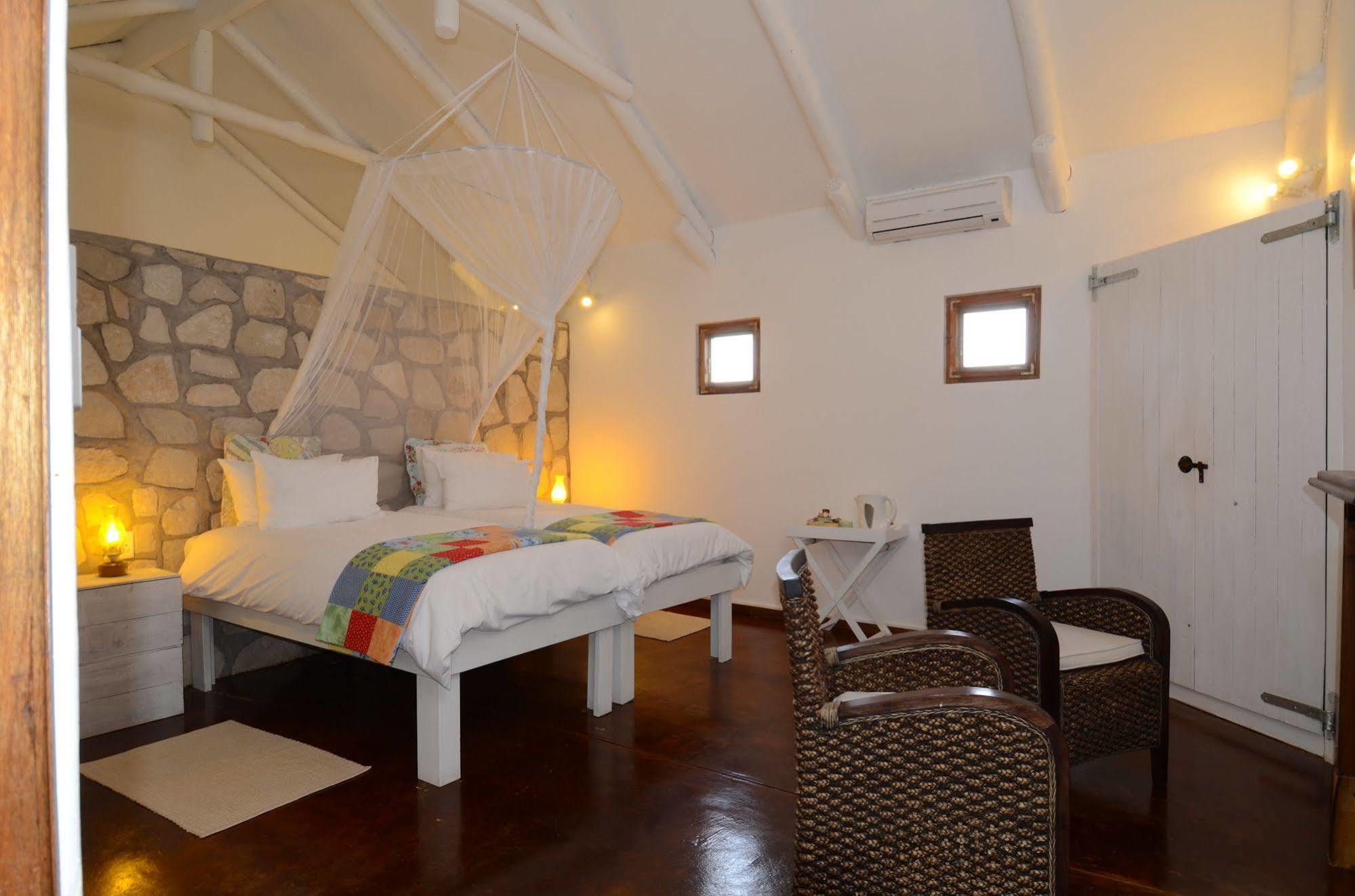Kalahari Farmhouse, Namibia Mariental Ngoại thất bức ảnh