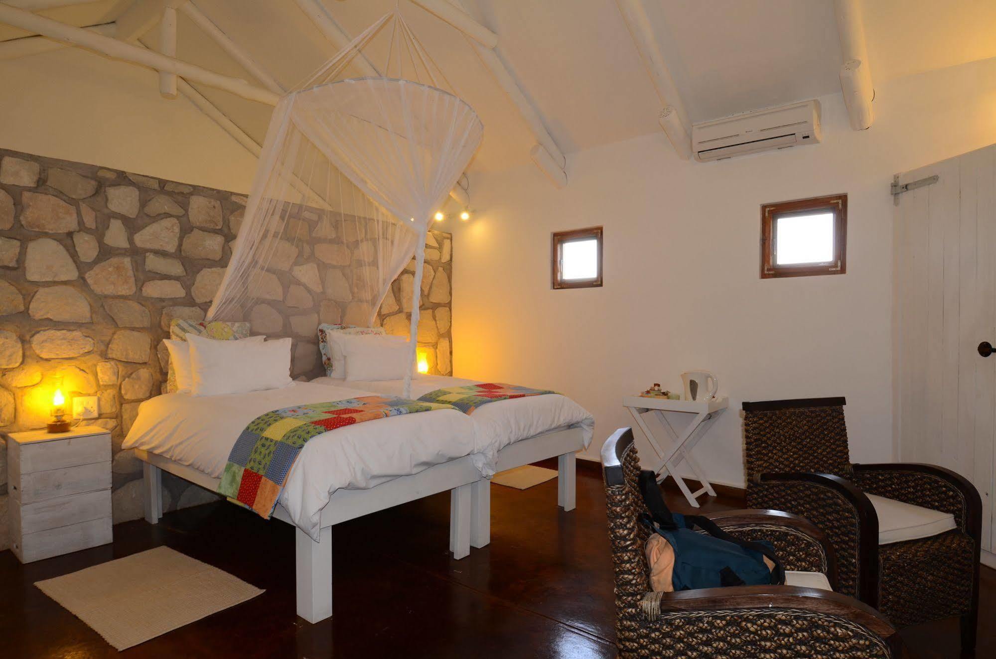 Kalahari Farmhouse, Namibia Mariental Ngoại thất bức ảnh