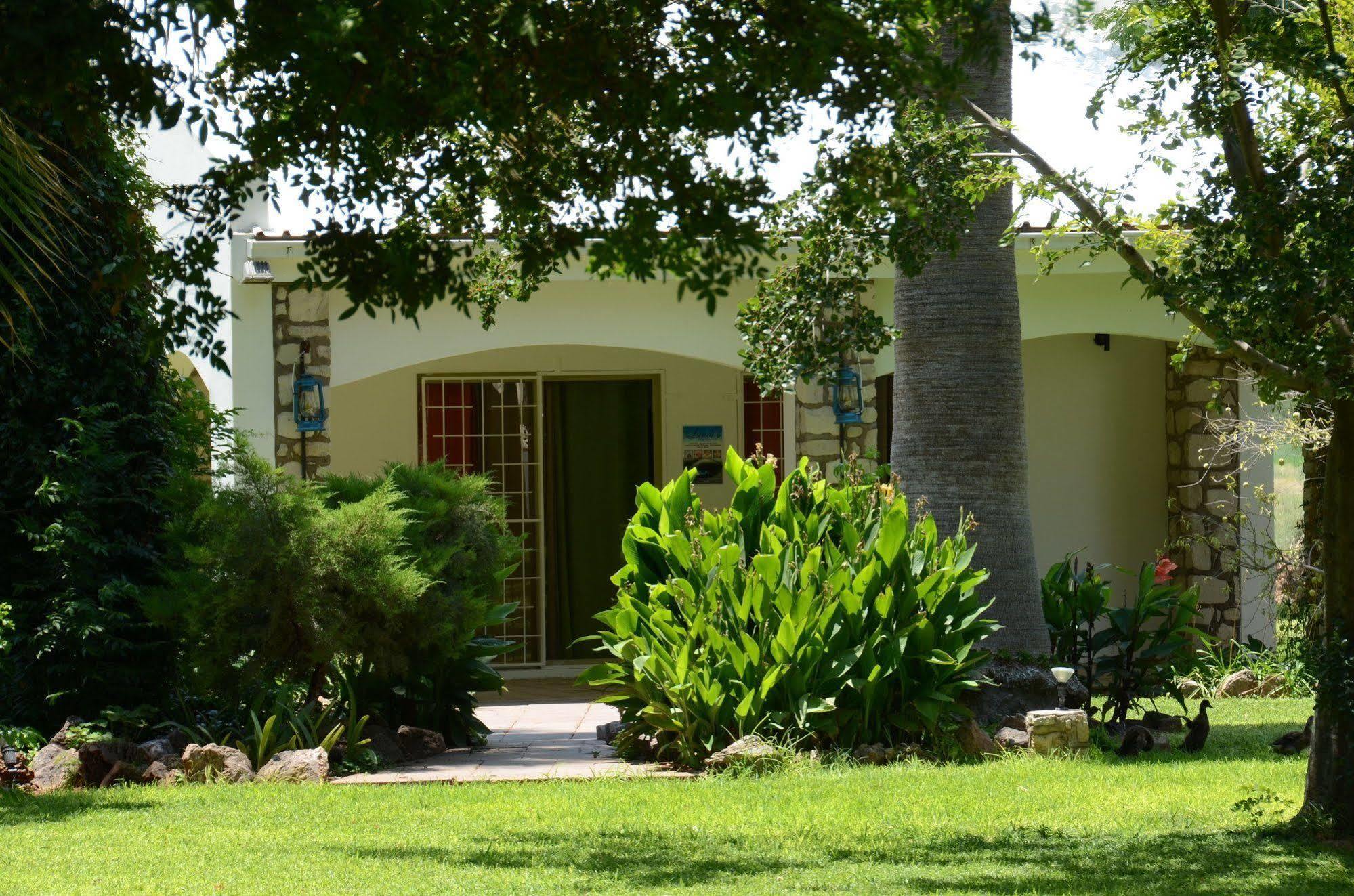 Kalahari Farmhouse, Namibia Mariental Ngoại thất bức ảnh